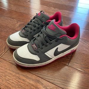 Women’s Nike Air Shoes
